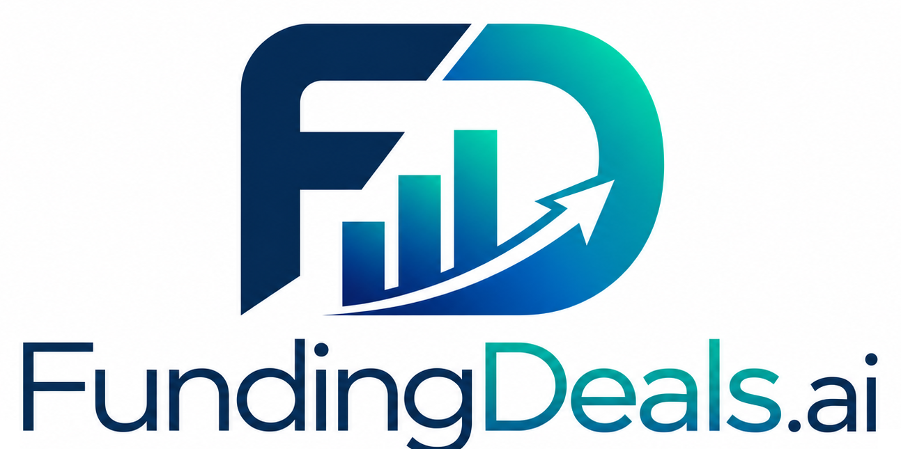 FundingDeals.ai